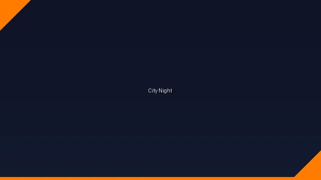 城市夜景主题赛 - 斗罗大陆唐三桶小舞免费观看 视频创作挑战